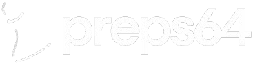 preps64